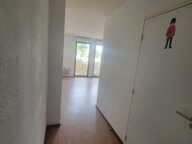 Garcia Lorca Studio 23m² +Balcon+Parking Sous-sol — photo 3