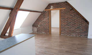 Appartement 3 Pièces 61 m² à louer à Pont-Sainte-Maxence (60700)