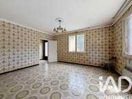 Vente Maison/villa 6 pièces — photo 2