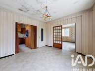 Vente Maison/villa 6 pièces — photo 3