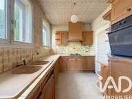 Vente Maison/villa 6 pièces — photo 4