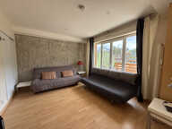 Appartement T2 au coeur de la galerie commerciale — photo 4