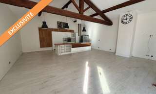 Appartement 7 Pièces  m² à vendre à Castelnau-le-Lez (34170)