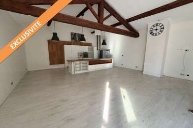 Appartement 7 pièces 416000 €