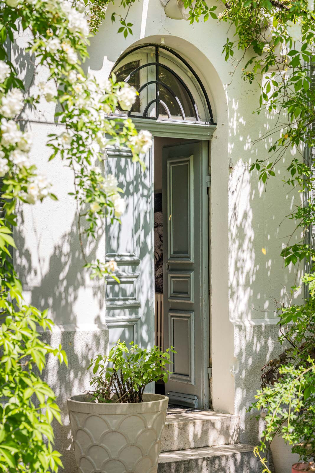 Villa / Maison  T7 à vendre Aubagne 13400