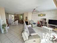 Vente Maison de ville 7 pièces — photo 2