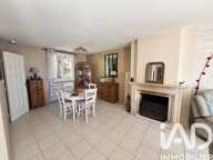 Vente Maison de ville 7 pièces — photo 3