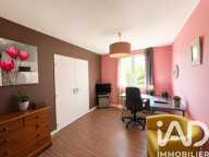 Vente Maison de ville 7 pièces — photo 4