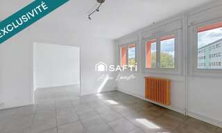 Appartement 5 Pièces 70 m² à vendre à Auterive (31190)