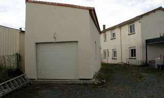 Photo N° 2