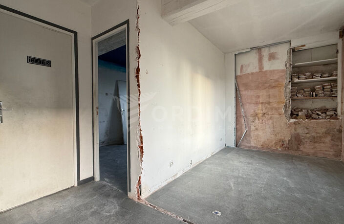 Maison Beaulieu Sur Loire 4 pièces 85.38 m², terrain 523 m² — photo 2