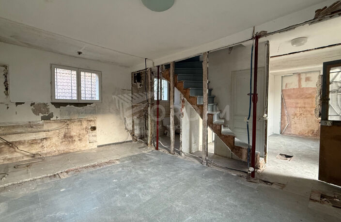 Maison Beaulieu Sur Loire 4 pièces 85.38 m², terrain 523 m² — photo 3