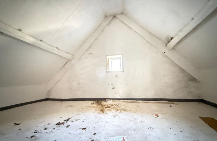 Maison Beaulieu Sur Loire 4 pièces 85.38 m², terrain 523 m² — photo 5