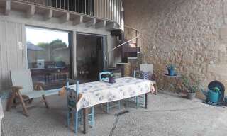 Photo N° 2