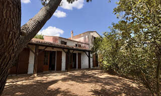 Maison 8 Pièces 275 m² à vendre à Saint-Palais-sur-Mer (17420)