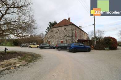 Maison 14 pièces 790000 €