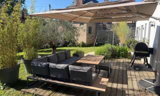 Maison 6 Pièces 146 m² à vendre à Mayenne (53100)