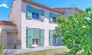 Maison 4 Pièces 84 m² à vendre à Narbonne (11100)