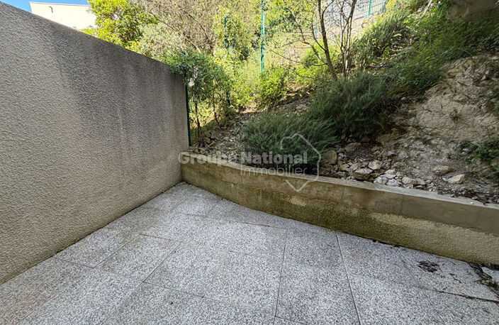 NIMES - PROCHE ROUTE D'UZÈS — photo 4