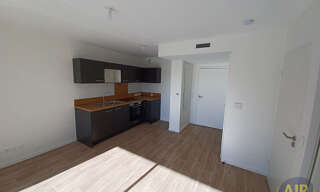 Appartement 2 Pièces 38 m² à louer à Questembert (56230)