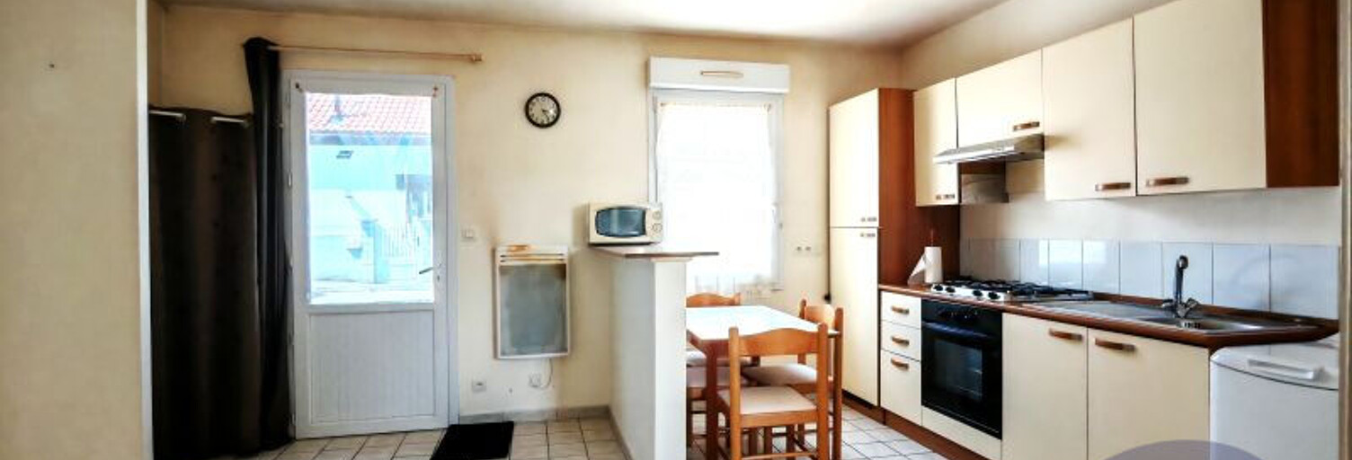 Photo N° 2