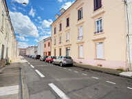 Roanne, secteur Mulsant, investissement locatif , appartemen — photo 2
