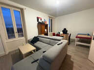 Roanne, secteur Mulsant, investissement locatif , appartemen — photo 4