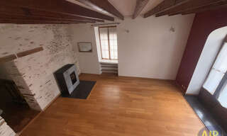 Maison 6 Pièces 152 m² à vendre à Joué-sur-Erdre (44440)