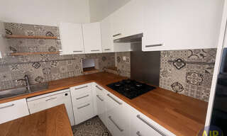 Maison 6 Pièces 152 m² à vendre à Joué-sur-Erdre (44440)