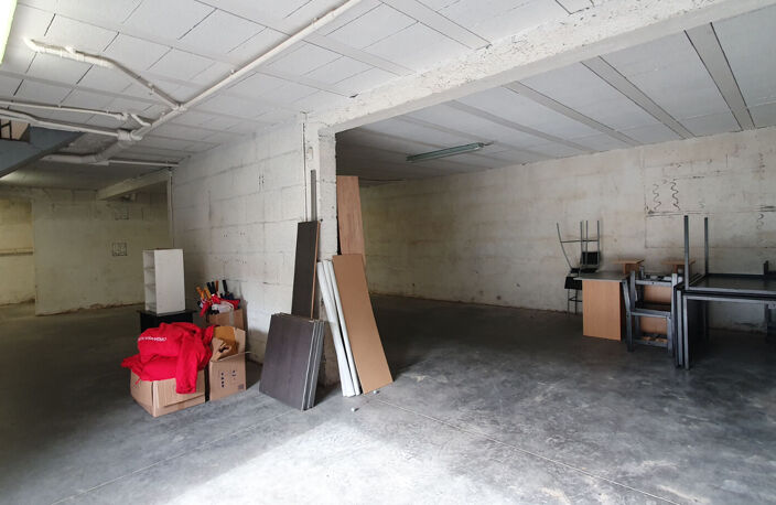 Maison Saint-Marc-sur-Mer - 5 chambres — photo 4