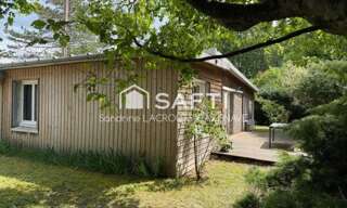 Maison 3 Pièces 108 m² à vendre à Orléans (45100)