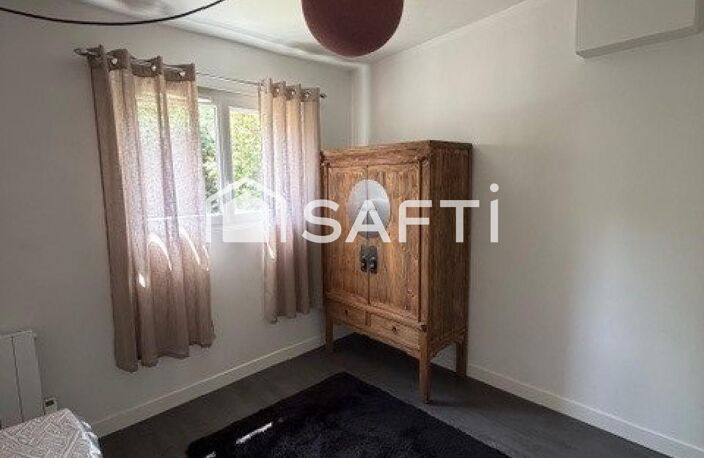 Maison de plain-pied proche Loiret 108 m2, 2 chambres, 1 bureau — photo 5