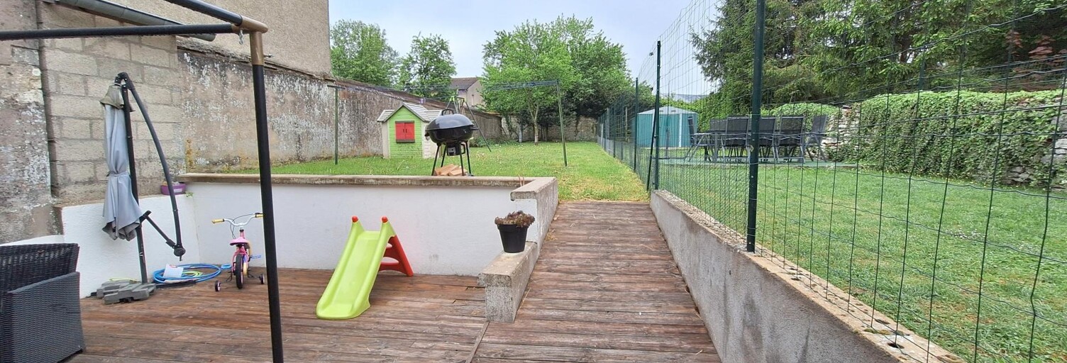 Photo N° 2