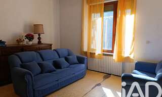 Maison 7 Pièces 139 m² à vendre à Bogny-sur-Meuse (08120)