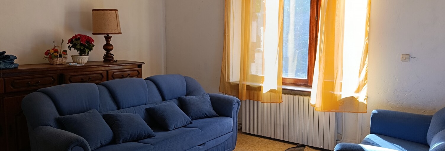 Maison 7 Pièces 139 m² à vendre à Bogny-sur-Meuse (08120)