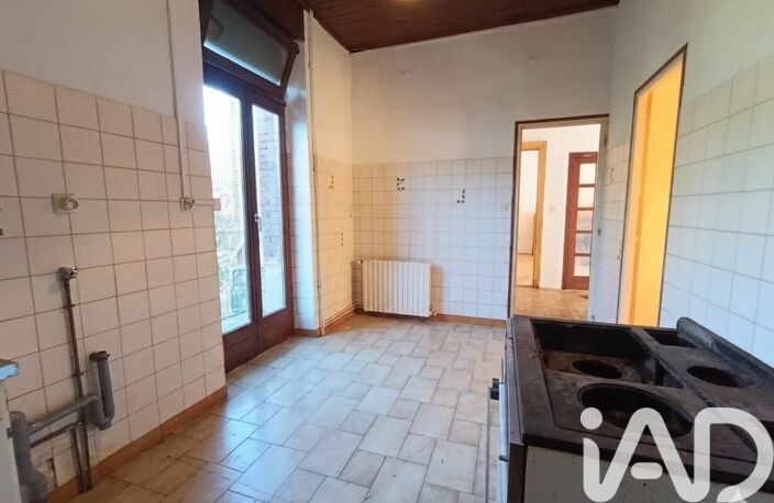 Vente Maison/villa 7 pièces — photo 4