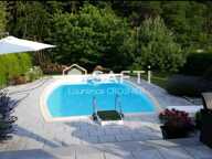 Belle maison de 170m2 à Steinbourg sur un magnifique terrain arboré avec piscine — photo 2