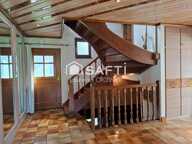 Belle maison de 170m2 à Steinbourg sur un magnifique terrain arboré avec piscine — photo 4
