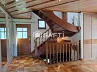 Belle maison de 170m2 à Steinbourg sur un magnifique terrain arboré avec piscine — photo 4