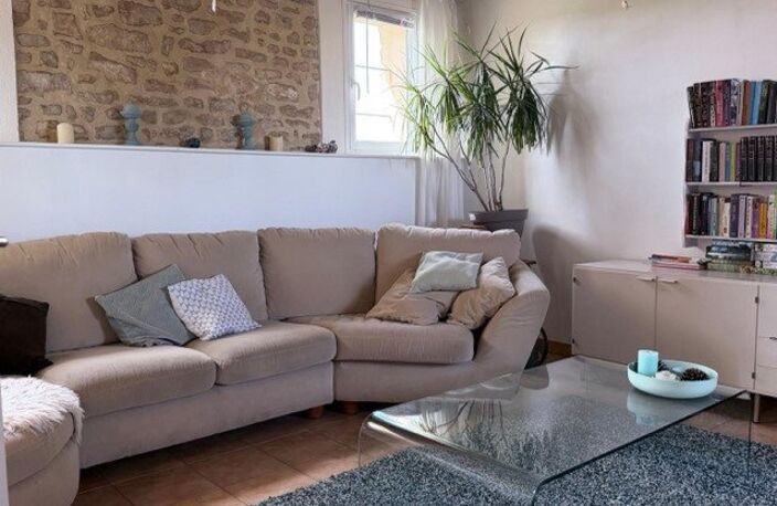 PROPRIETE DE CHARME AUX MULTIPLES VIES POSSIBLES — photo 4