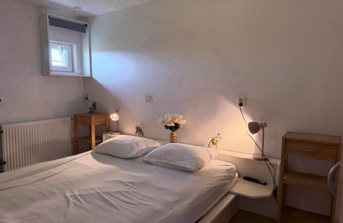 PROPRIETE DE CHARME AUX MULTIPLES VIES POSSIBLES — photo 5