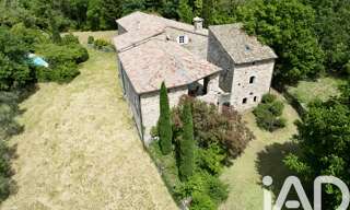 Maison 12 Pièces 404 m² à vendre à Ailhon (07200)