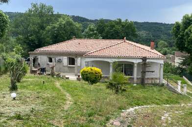 Maison 5 pièces 266000 €