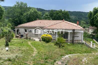 Maison 5 pièces 258000 €
