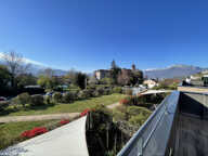 CORENC VILLAGE 'LE FERDINAND' — photo 2