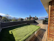 CORENC VILLAGE 'LE FERDINAND' — photo 3