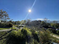 CORENC VILLAGE 'LE FERDINAND' — photo 4