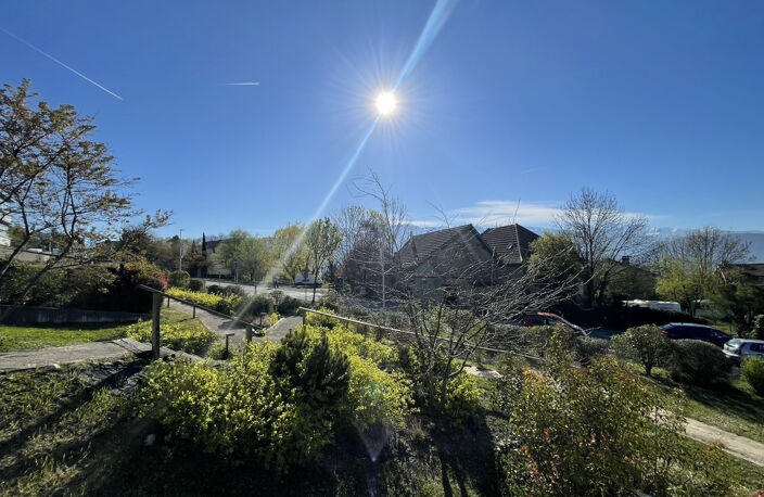 CORENC VILLAGE 'LE FERDINAND' — photo 4