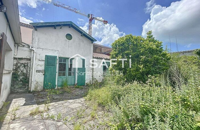 Maison 105 m² de 6 pièces — photo 2