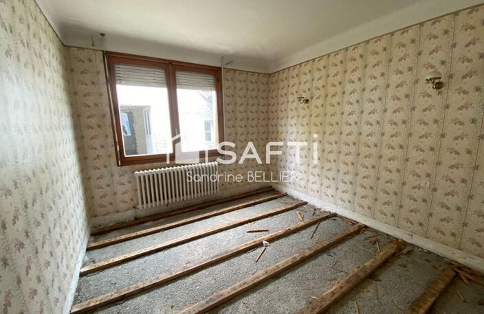 Maison 105 m² de 6 pièces — photo 5